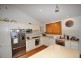 58 Pemberton Boulevard, Lisarow NSW 2250