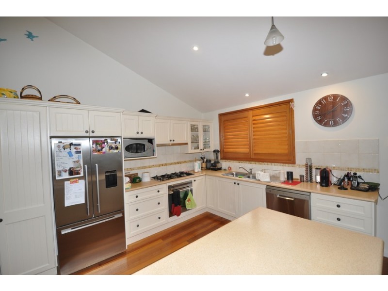 58 Pemberton Boulevard, Lisarow NSW 2250