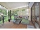58 Pemberton Boulevard, Lisarow NSW 2250