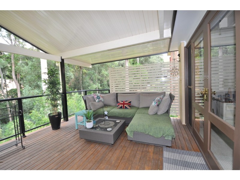 58 Pemberton Boulevard, Lisarow NSW 2250