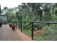58 Pemberton Boulevard, Lisarow NSW 2250