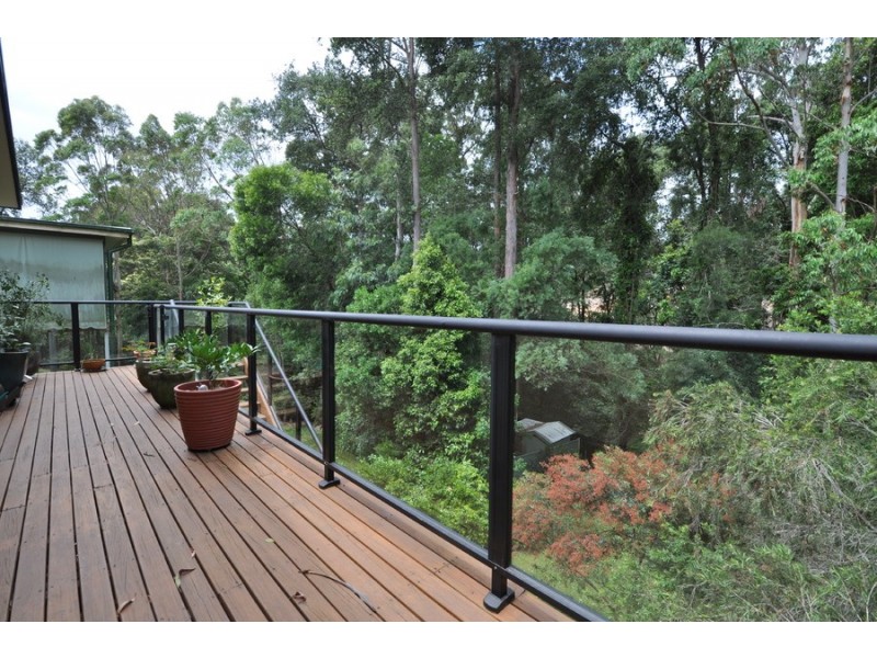 58 Pemberton Boulevard, Lisarow NSW 2250