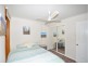 58 Pemberton Boulevard, Lisarow NSW 2250