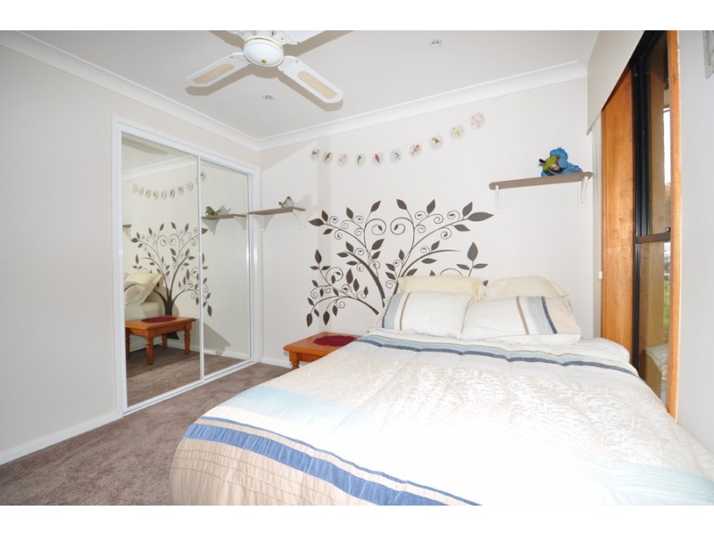 58 Pemberton Boulevard, Lisarow NSW 2250