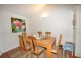 58 Pemberton Boulevard, Lisarow NSW 2250