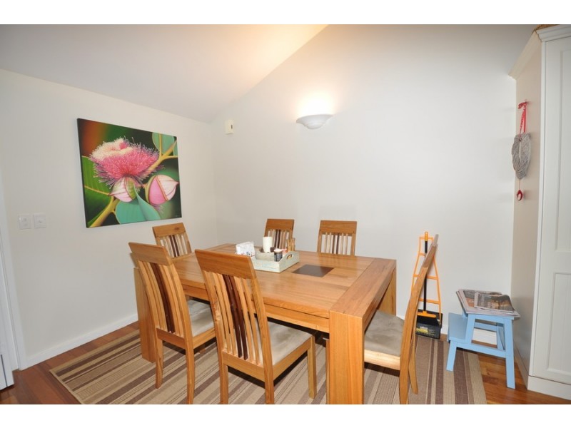 58 Pemberton Boulevard, Lisarow NSW 2250