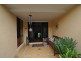 58 Pemberton Boulevard, Lisarow NSW 2250