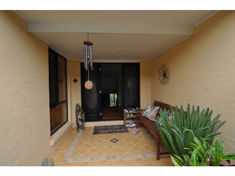 58 Pemberton Boulevard, Lisarow NSW 2250