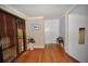 58 Pemberton Boulevard, Lisarow NSW 2250