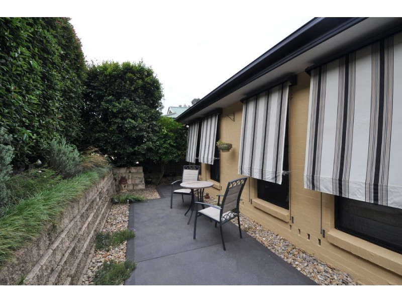 58 Pemberton Boulevard, Lisarow NSW 2250