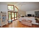58 Pemberton Boulevard, Lisarow NSW 2250