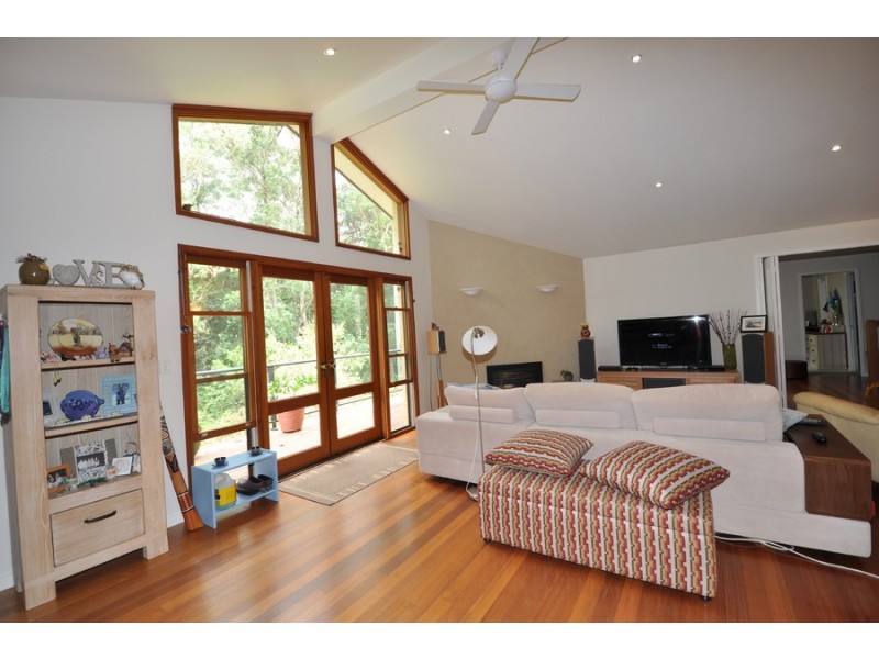 58 Pemberton Boulevard, Lisarow NSW 2250