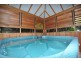 58 Pemberton Boulevard, Lisarow NSW 2250