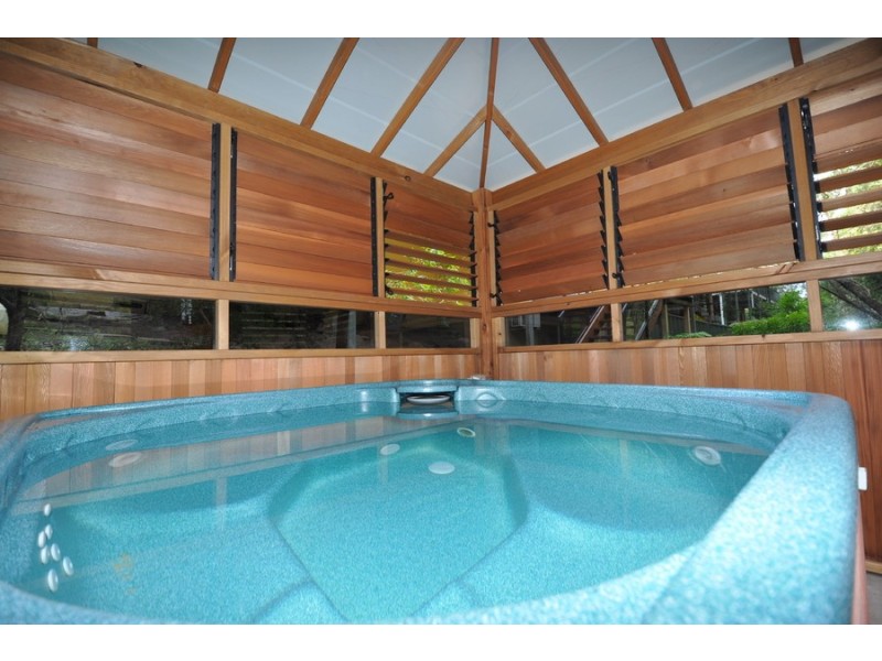 58 Pemberton Boulevard, Lisarow NSW 2250