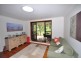 58 Pemberton Boulevard, Lisarow NSW 2250
