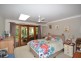 58 Pemberton Boulevard, Lisarow NSW 2250