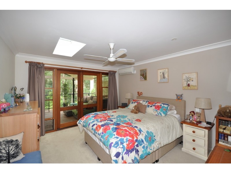 58 Pemberton Boulevard, Lisarow NSW 2250