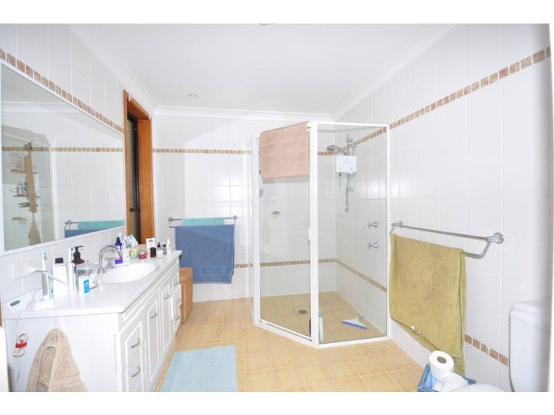 58 Pemberton Boulevard, Lisarow NSW 2250