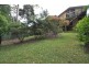 58 Pemberton Boulevard, Lisarow NSW 2250