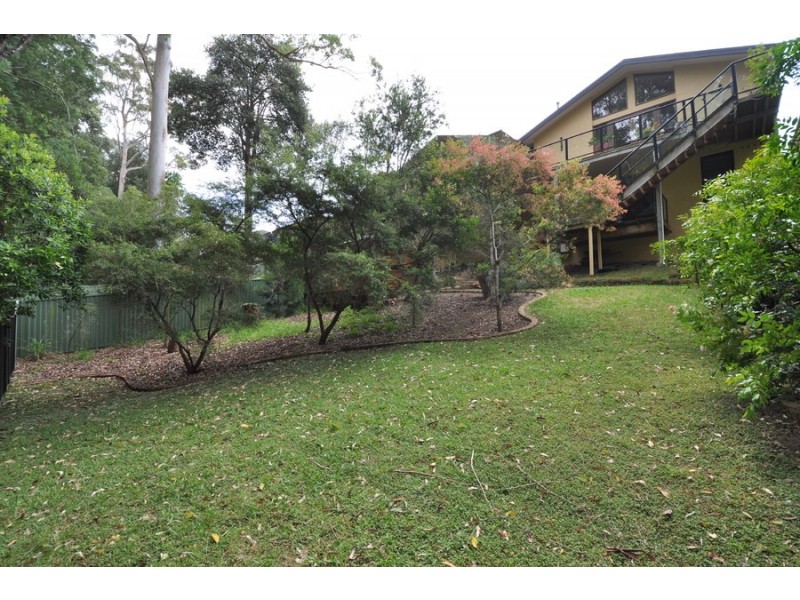 58 Pemberton Boulevard, Lisarow NSW 2250