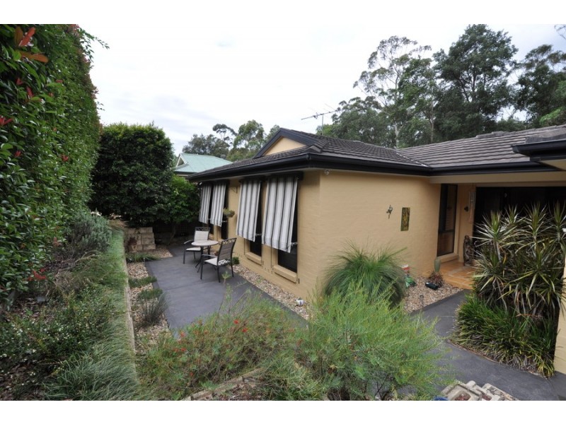 58 Pemberton Boulevard, Lisarow NSW 2250