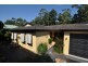 58 Pemberton Boulevard, Lisarow NSW 2250