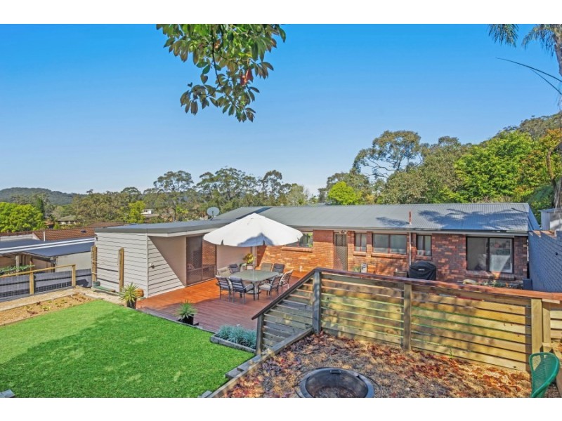 3 Lana Avenue, Wyoming NSW 2250