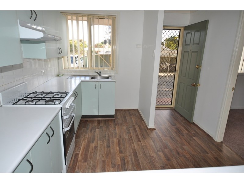 1/16 Wells Street, East Gosford NSW 2250