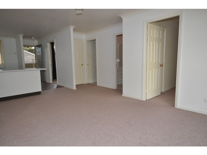 1/16 Wells Street, East Gosford NSW 2250