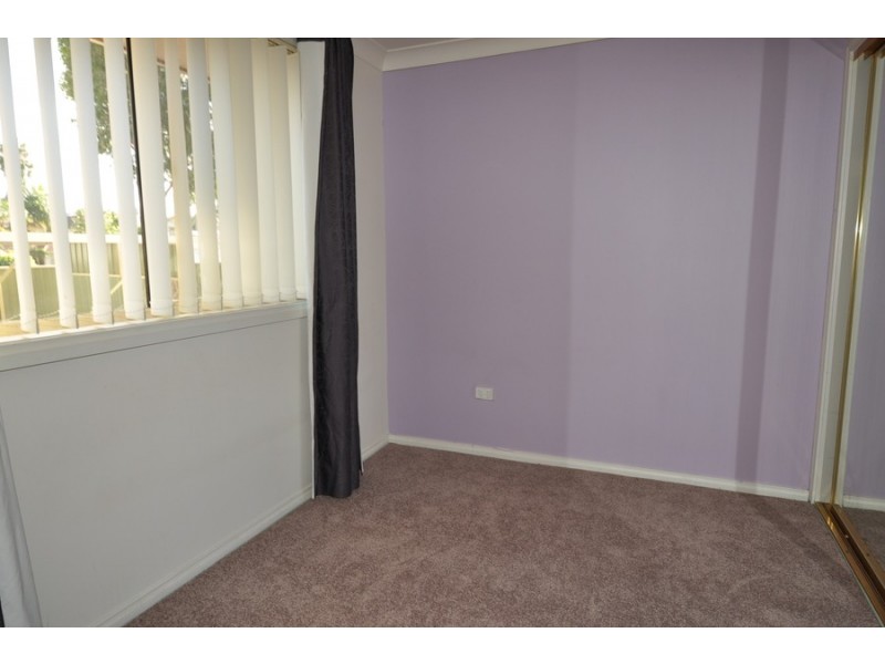 1/16 Wells Street, East Gosford NSW 2250