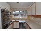 47 North Crescent, Wyoming NSW 2250