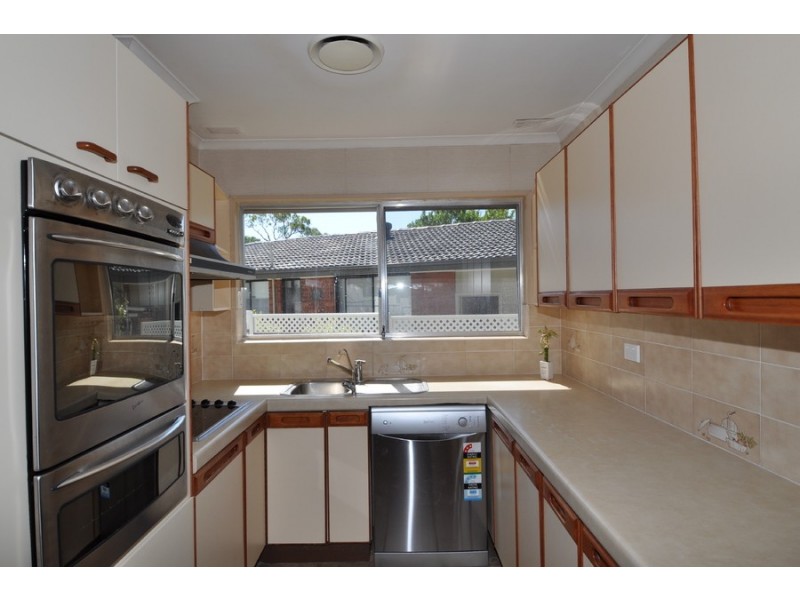 47 North Crescent, Wyoming NSW 2250