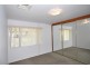 47 North Crescent, Wyoming NSW 2250