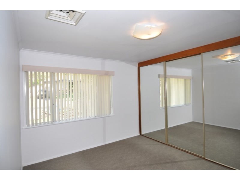 47 North Crescent, Wyoming NSW 2250