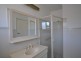 47 North Crescent, Wyoming NSW 2250