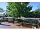 47 North Crescent, Wyoming NSW 2250