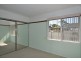 47 North Crescent, Wyoming NSW 2250