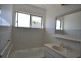 47 North Crescent, Wyoming NSW 2250