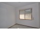 47 North Crescent, Wyoming NSW 2250