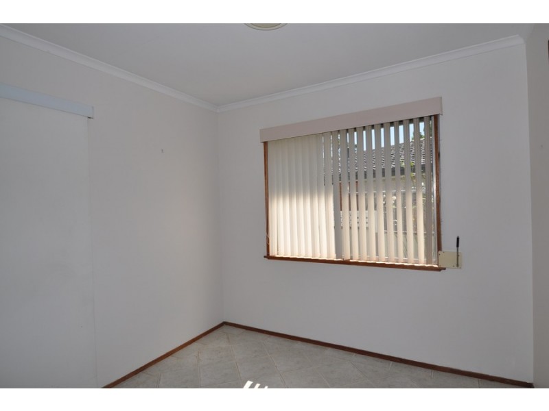 47 North Crescent, Wyoming NSW 2250