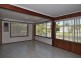 47 North Crescent, Wyoming NSW 2250