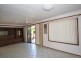 47 North Crescent, Wyoming NSW 2250