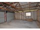 47 North Crescent, Wyoming NSW 2250