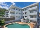 10/13-15 Moore Street, West Gosford NSW 2250