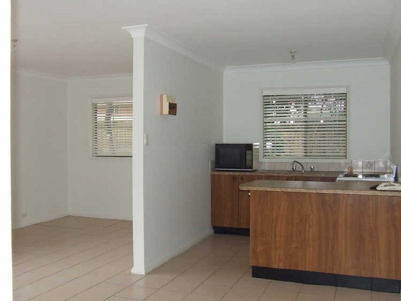 9 Auburn Street, Point Frederick NSW 2250