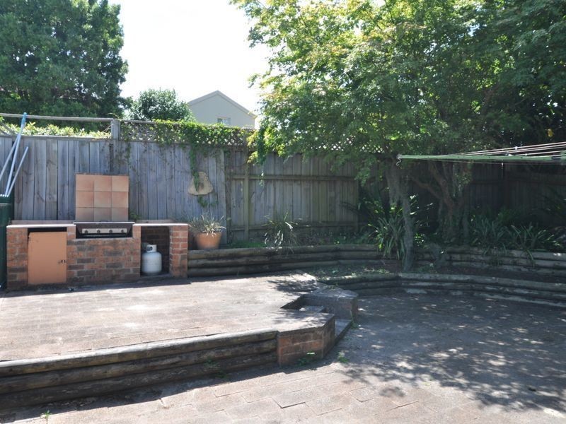 9 Auburn Street, Point Frederick NSW 2250