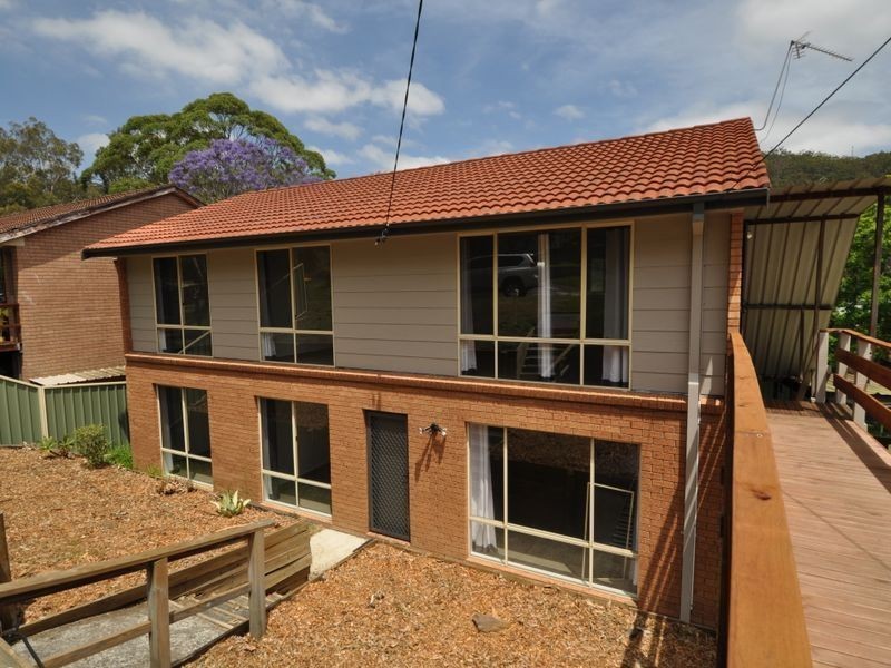 2/60 Bradys Gully Road, North Gosford NSW 2250