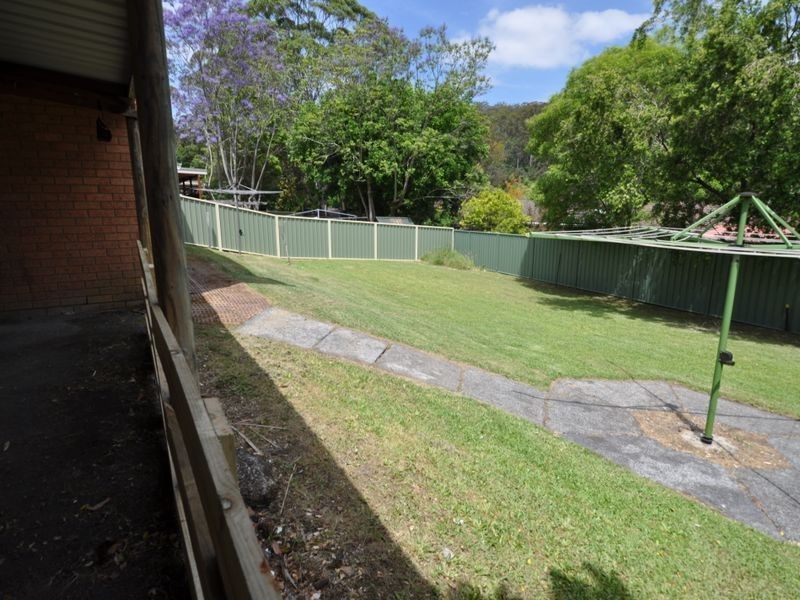 2/60 Bradys Gully Road, North Gosford NSW 2250