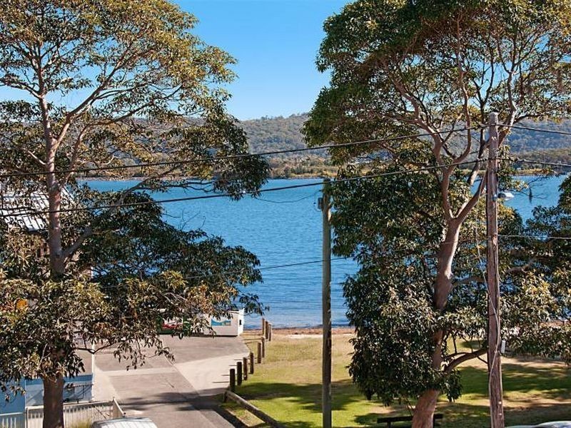 9/25-27 Masons Parade, Point Frederick NSW 2250