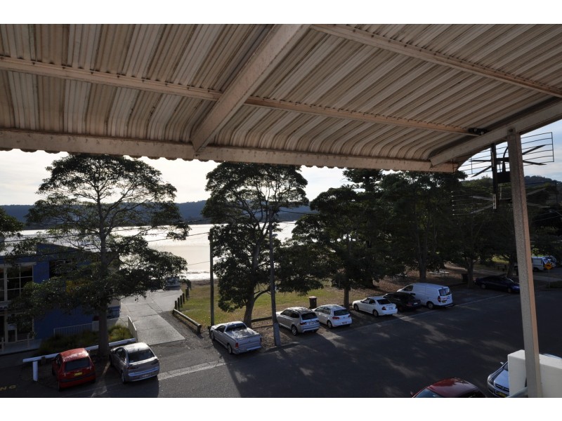 9/25-27 Masons Parade, Point Frederick NSW 2250